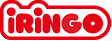 iRiNGO